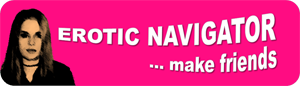 Navbar Logo